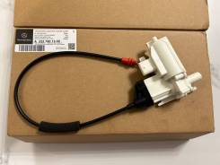 �������� ����� Mercedes-Benz A2227601300 A2227601300 ����