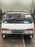  Isuzu ELF, NKR66, 4HF1 [031W0001505] 