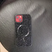 Apple iPhone 13. �/�, 512 ��, �������, 3G, 4G LTE, 5G, NFC ����