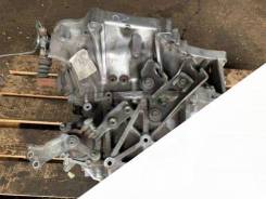  Toyota RAV4 2007 [H1L8F] H1L8F 