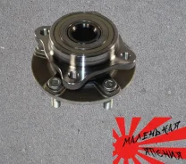 ������� ��������� ������ DACF2044N-1HR2 ����