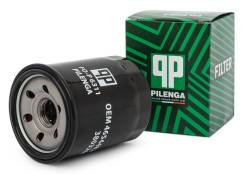   Pilenga FO-P 6311 FOP6311 