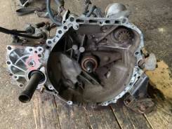  Toyota Rav 4 3 2005 [K388802401] K388802401 