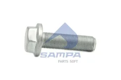 ���� 16�55x1.5x22 ��������� �������� SAF Sampa 102481 102481 ����
