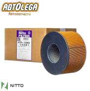 ������ ��������� Nitto Toyota LAND-Cruiser HDJ101K 1HD-FTE (4200cc) 4TP-1065 ����