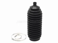 ������� ������� ����� SAT ST-48203-0W025 ST482030W025 ����
