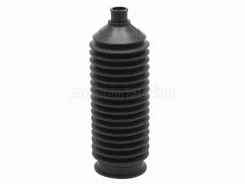 ������� ������� ����� SAT ST-48203-JD01A, �����/������ ST48203JD01A ����