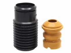 ������� ������ SAT ST-48331-25MM ST4833125MM ����