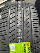 Goform GH18. ������, 2024 ���, ����� ����