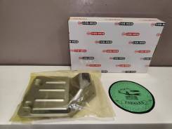       COB-WEB 112320-01 112320-01 