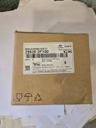    Hyundai-KIA 296302F100 