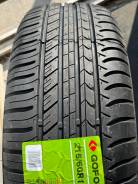 Goform G745. ������, 2024 ���, ����� ����