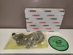 ������ ����������� � ��������� ���������� ������� COB-WEB 112460-01 112460-01 ����