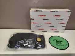 ������ ����������� COB-WEB SF304B SF304B ����