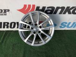 Abe Shokai EuroDesign. 6.5x16", 5x112, ET30, �� 57,1���. ����