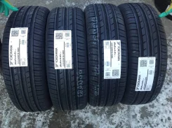Yokohama BluEarth-ES ES32. ������, 2024 ���, ����� ����