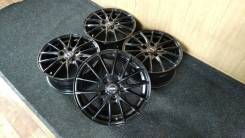Weds Modica. 6.5x16", 5x114.3, ET48, �� 72,1���. ����