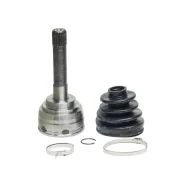 ���� Toyota 43430-28011 Inko 329097 (TO-080) 2C 2/3C-T 2/3Y-U CM40/41 CM60/65 CR30/31/36/37/38 YR30 329097 ����