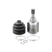 ���� ���������� Toyota 43040-02030 Sufix ST-1121 ZZE12# ZRE15# AZT220/25 ZZT220/250 -09/01 L=R23x34x ST1121 ����
