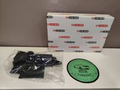 ������ ���� � ��������� ���������� ������� COB-WEB 114020S 114020S ����