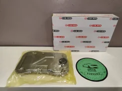 ������ ����������� COB-WEB 11317A-01 11317A-01 ����