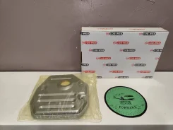 ������ ���� � ��������� ���������� ������� 113160SAP 113160AP ����