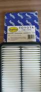   Top Fils 17801-15070 TopFils 1780115070 