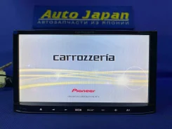 Pioneer Carrozzeria AVIC-MRZ03 ����
