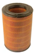 ������ ��������� Shinko SA-619 (17801-3000, S1780-13000) SA619 ����