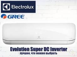 Electrolux. 40² 