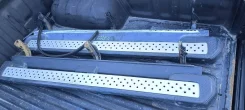 �������� (������) �� Mitsubishi Pajero 225383 ����