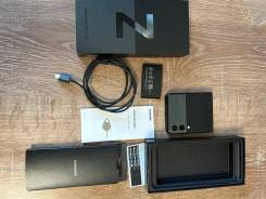 Samsung Galaxy Z Flip3 5G. /, 256 , , 5G 