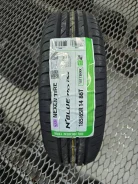 Nexen N'blue HD Plus. ������, 2023 ���, ����� ����