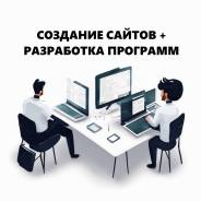  , , CRM, . . 