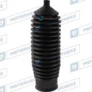������� ������� ����� Motorherz RDZ0398MG RDZ0398MG ����