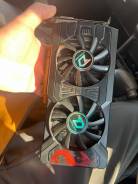 Radeon RX 580 ����