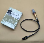 ������ ����������� (������) Mercedes A0025400617 A0025400617 ����
