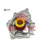 ����� ������� AUDI A1 1.8TFSI Segmatic SGWP6007 SGWP6007 ����