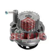 ����� ������� AUDI A3 Segmatic SGWP6005 SGWP6005 ����