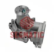 ����� ������� Mitsubishi L200 Segmatic SGWP6038 SGWP6038 ����