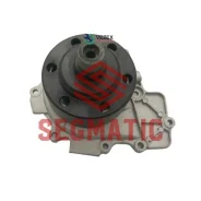 ����� ������� MB Sprinter Segmatic SGWP6042 SGWP6042 ����