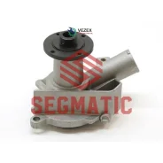 ����� ������� BMW E30 Segmatic SGWP6072 SGWP6072 ����
