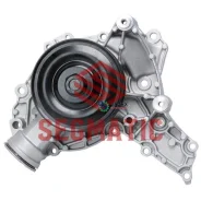 ����� ������� MB C(W204) Segmatic SGWP6109 SGWP6109 ����