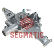 ����� ������� MB C(202/203/ E(210/211) 97- Segmatic SGWP6087 SGWP6087 ����
