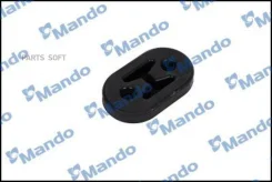 ������� ��������� Honda many cars Mando DCC040491 DCC040491 ����