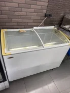 ���� �����������. ����