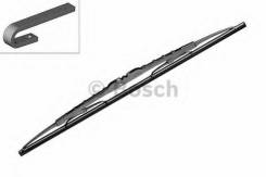   ECO 550mm Bosch 3397004672 3397004672 