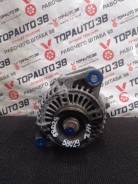 ��������� Toyota Porte, 1NZ-FE, NNP11 2706021111 ����