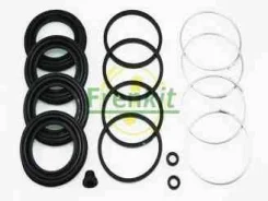 ����������� ��������| ����� | Frenkit 245016 245016 ����