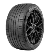 PowerTrac EcoSport X77